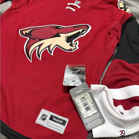 Sold Out! - Picture 3 of 7